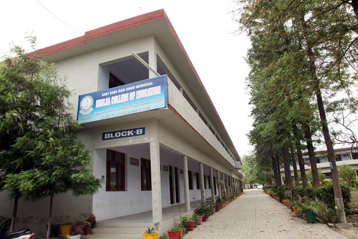campus-view
